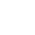 GitHub Repo Link